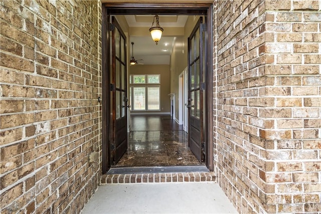 207 Hubener Dr, Rincon, GA 31326 - photo 10