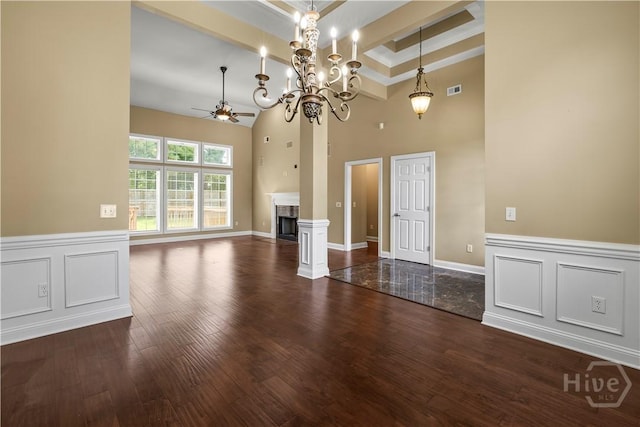 207 Hubener Dr, Rincon, GA 31326 - photo 15