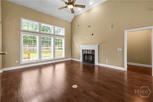 207 Hubener Dr, Rincon, GA 31326 - photo 16