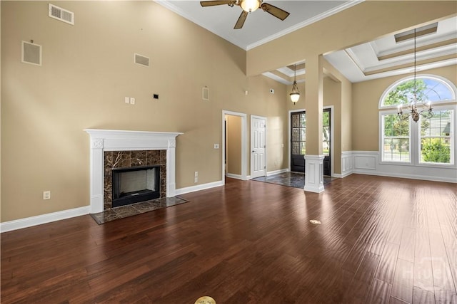 207 Hubener Dr, Rincon, GA 31326 - photo 17