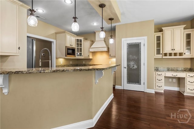 207 Hubener Dr, Rincon, GA 31326 - photo 18