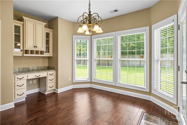 207 Hubener Dr, Rincon, GA 31326 - photo 19
