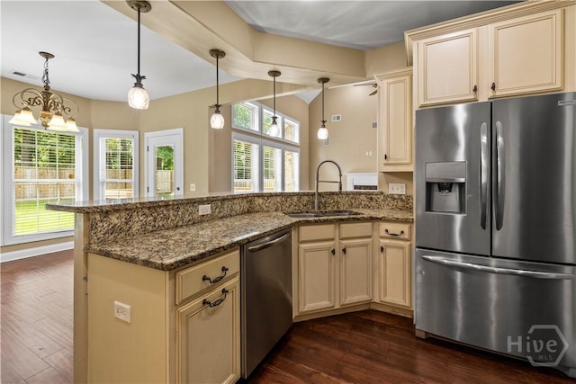 207 Hubener Dr, Rincon, GA 31326 - photo 20