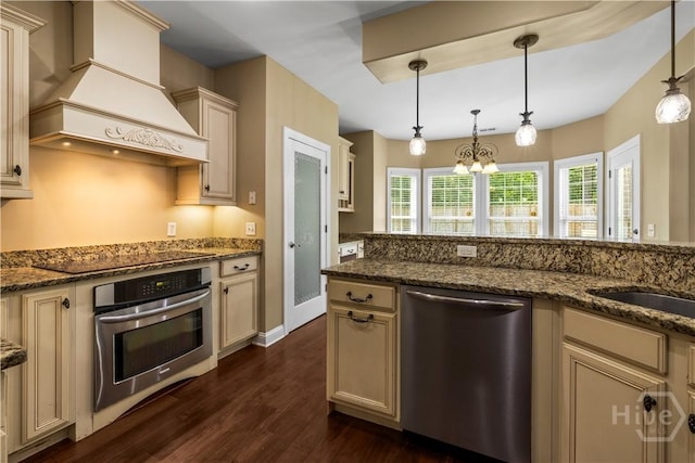 207 Hubener Dr, Rincon, GA 31326 - photo 21