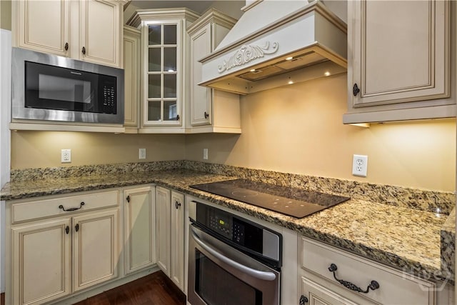 207 Hubener Dr, Rincon, GA 31326 - photo 22