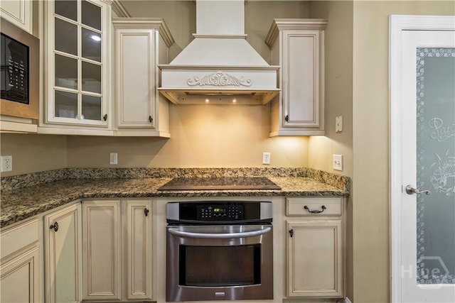 207 Hubener Dr, Rincon, GA 31326 - photo 23