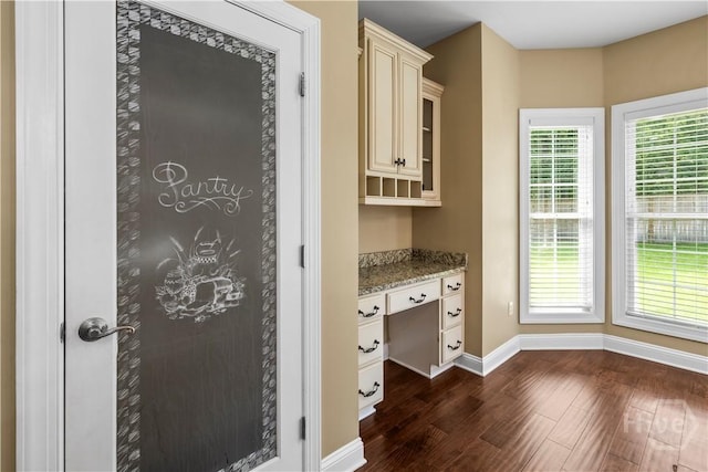 207 Hubener Dr, Rincon, GA 31326 - photo 24