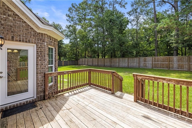 207 Hubener Dr, Rincon, GA 31326 - photo 45