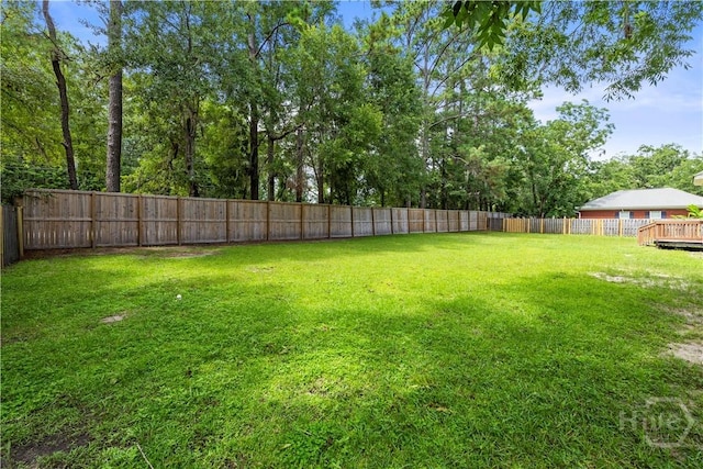 207 Hubener Dr, Rincon, GA 31326 - photo 47