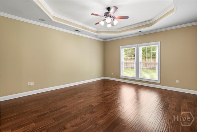 207 Hubener Dr, Rincon, GA 31326 - photo 25