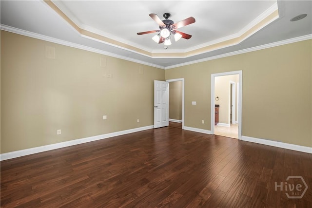 207 Hubener Dr, Rincon, GA 31326 - photo 26