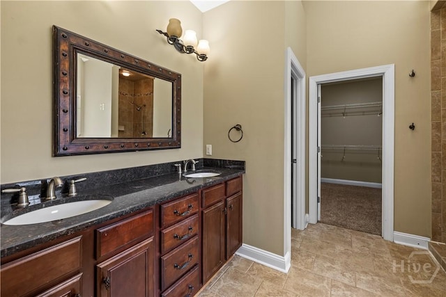 207 Hubener Dr, Rincon, GA 31326 - photo 27