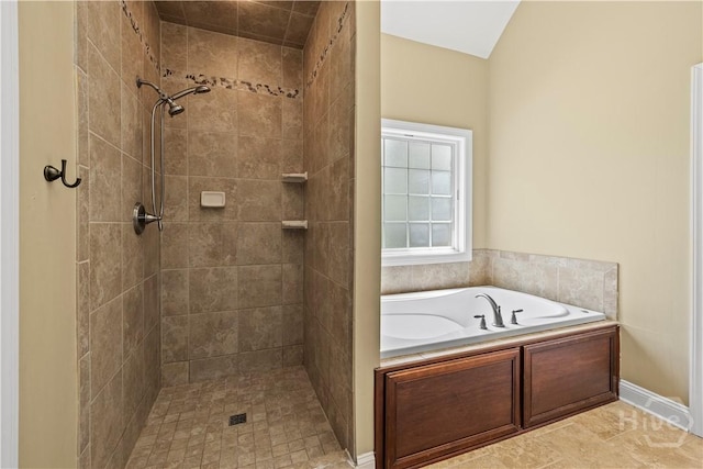 207 Hubener Dr, Rincon, GA 31326 - photo 28