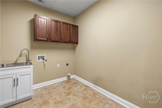 207 Hubener Dr, Rincon, GA 31326 - photo 30