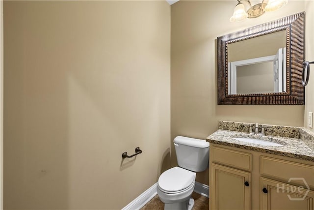 207 Hubener Dr, Rincon, GA 31326 - photo 31