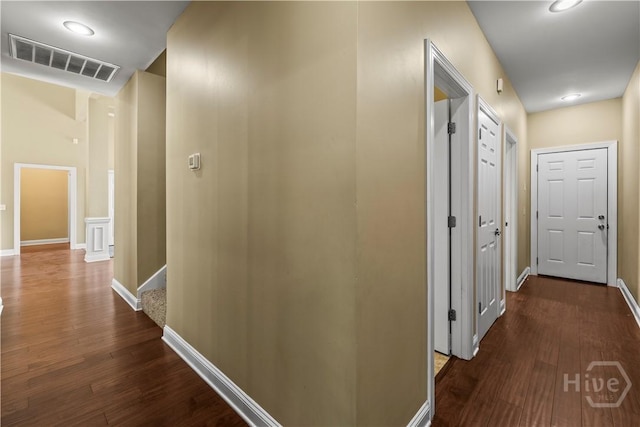 207 Hubener Dr, Rincon, GA 31326 - photo 32