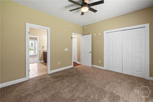 207 Hubener Dr, Rincon, GA 31326 - photo 33