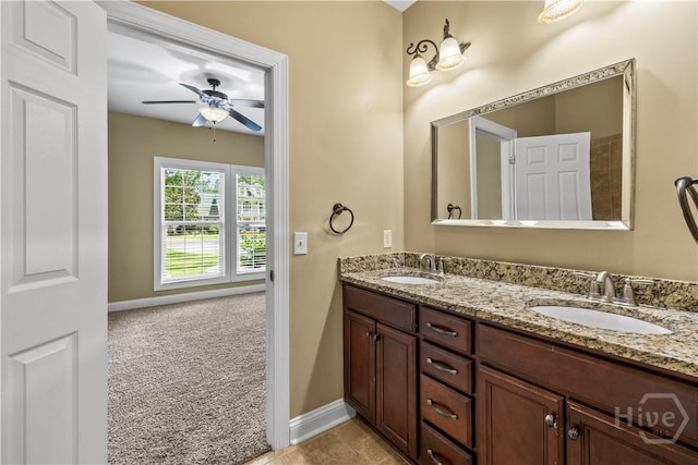207 Hubener Dr, Rincon, GA 31326 - photo 34