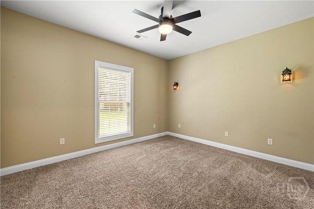 207 Hubener Dr, Rincon, GA 31326 - photo 35