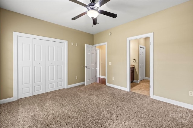 207 Hubener Dr, Rincon, GA 31326 - photo 36