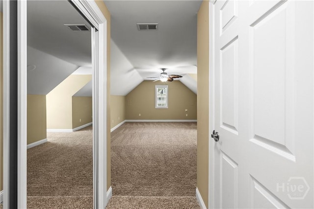 207 Hubener Dr, Rincon, GA 31326 - photo 38
