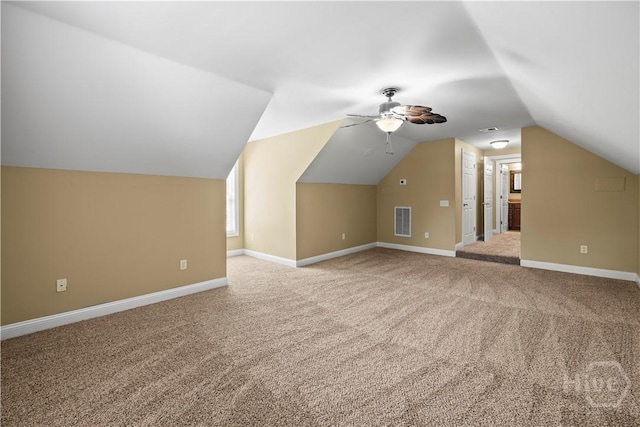 207 Hubener Dr, Rincon, GA 31326 - photo 39