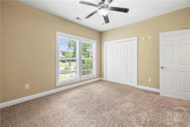 207 Hubener Dr, Rincon, GA 31326 - photo 42