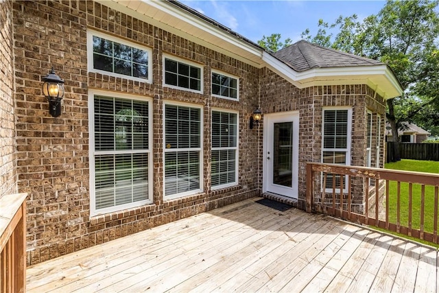 207 Hubener Dr, Rincon, GA 31326 - photo 44
