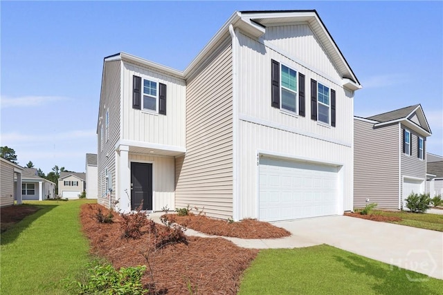 490 Coconut Dr, Bloomingdale, GA 31302 - photo 1