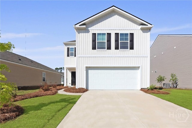 490 Coconut Dr, Bloomingdale, GA 31302 - photo 2