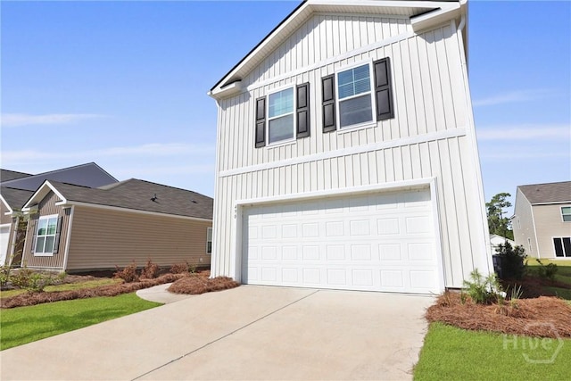 490 Coconut Dr, Bloomingdale, GA 31302 - photo 3