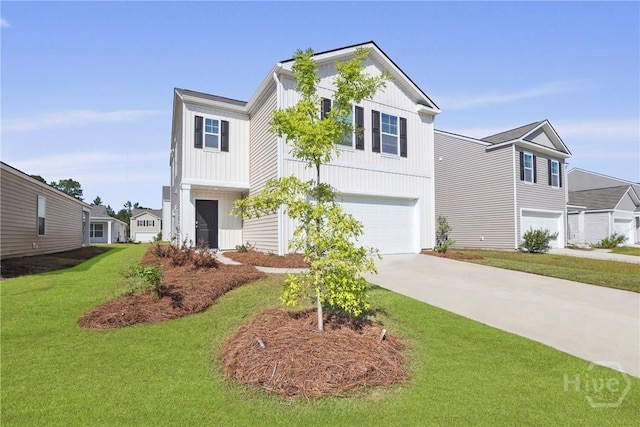 490 Coconut Dr, Bloomingdale, GA 31302 - photo 4
