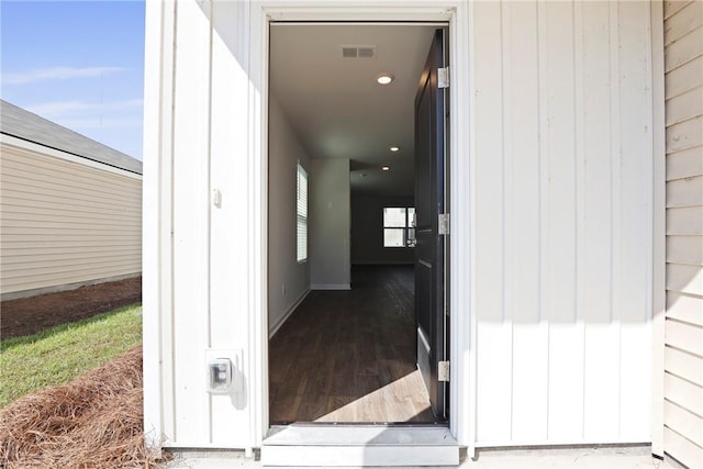 490 Coconut Dr, Bloomingdale, GA 31302 - photo 5