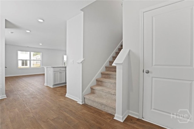 490 Coconut Dr, Bloomingdale, GA 31302 - photo 6