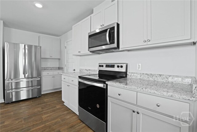 490 Coconut Dr, Bloomingdale, GA 31302 - photo 14