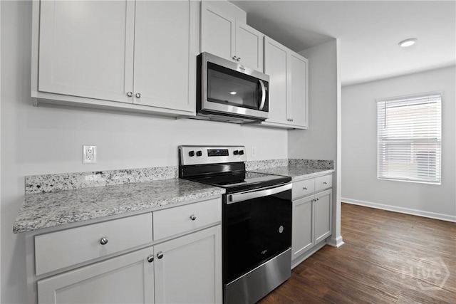 490 Coconut Dr, Bloomingdale, GA 31302 - photo 15