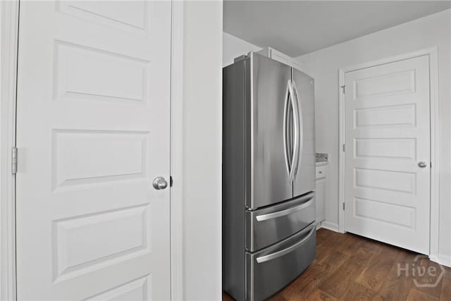 490 Coconut Dr, Bloomingdale, GA 31302 - photo 18