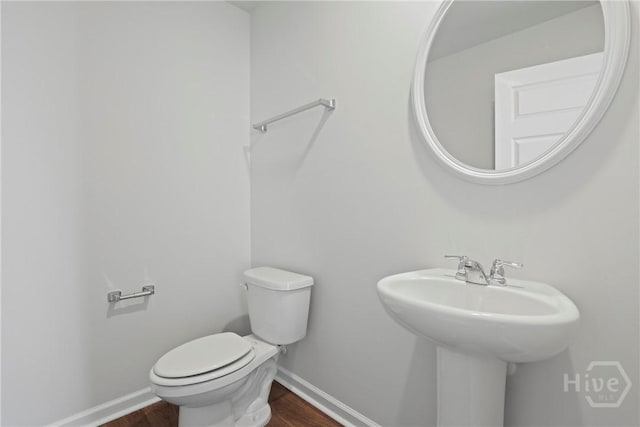 490 Coconut Dr, Bloomingdale, GA 31302 - photo 19