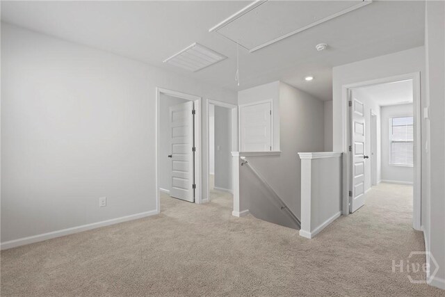 490 Coconut Dr, Bloomingdale, GA 31302 - photo 20