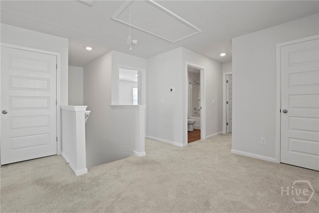 490 Coconut Dr, Bloomingdale, GA 31302 - photo 21