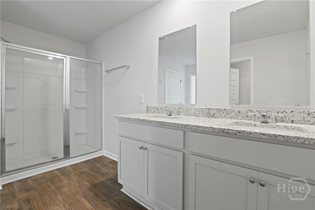 490 Coconut Dr, Bloomingdale, GA 31302 - photo 25