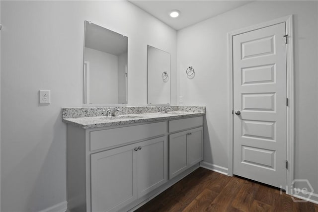490 Coconut Dr, Bloomingdale, GA 31302 - photo 26