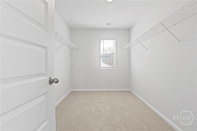 490 Coconut Dr, Bloomingdale, GA 31302 - photo 27