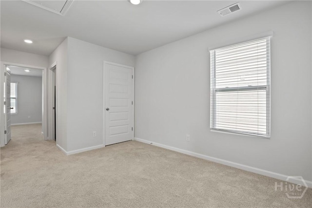 490 Coconut Dr, Bloomingdale, GA 31302 - photo 29