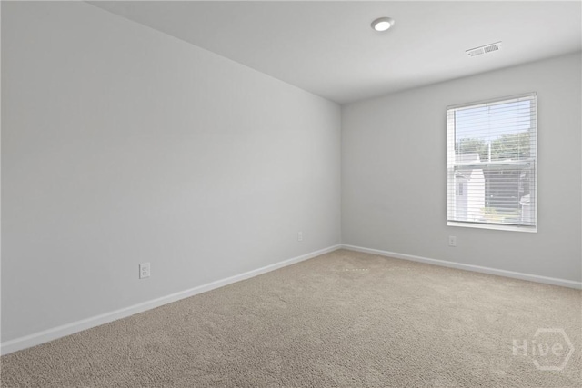 490 Coconut Dr, Bloomingdale, GA 31302 - photo 30