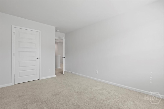 490 Coconut Dr, Bloomingdale, GA 31302 - photo 31