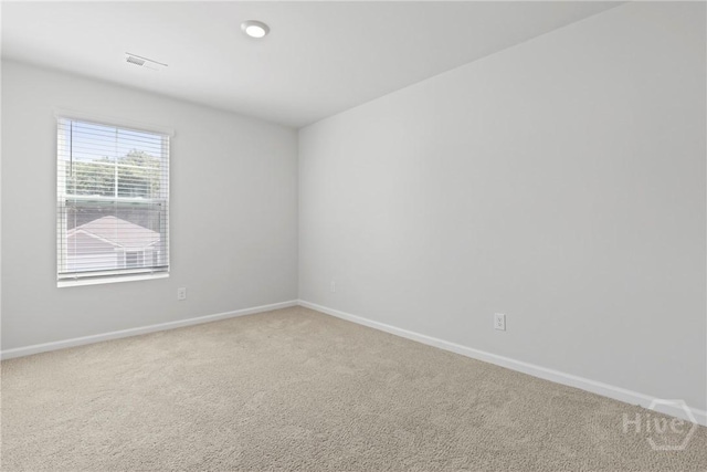 490 Coconut Dr, Bloomingdale, GA 31302 - photo 32