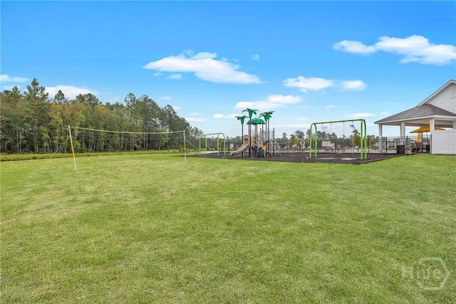 490 Coconut Dr, Bloomingdale, GA 31302 - photo 46