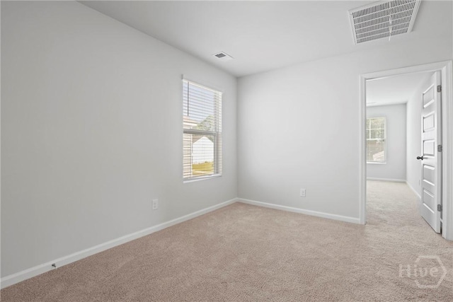 490 Coconut Dr, Bloomingdale, GA 31302 - photo 33
