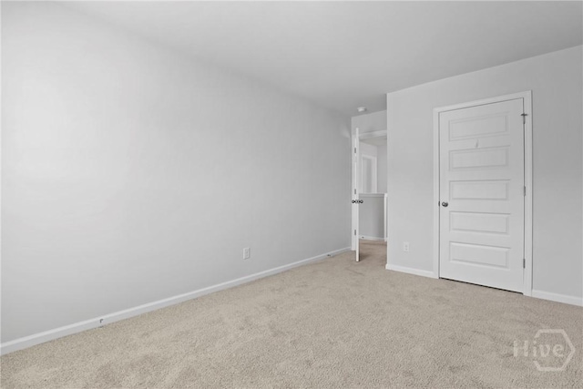 490 Coconut Dr, Bloomingdale, GA 31302 - photo 34